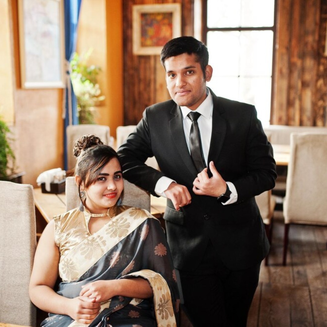 Tatkal court marriage only 3hr